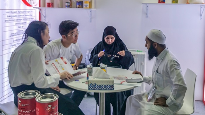 Gulfood 2023 (1).jpg