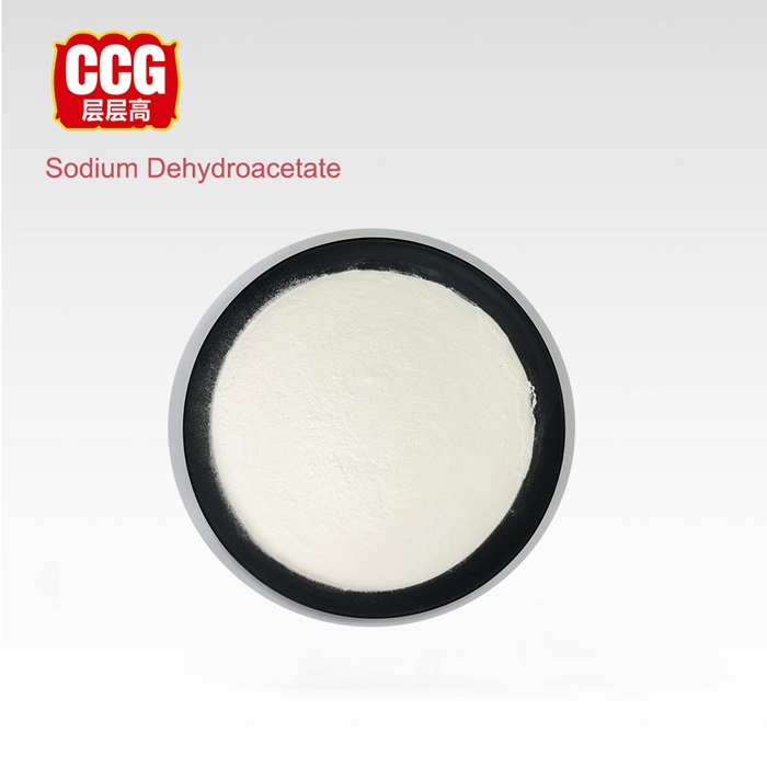 脱氢乙酸钠-粉末.jpg