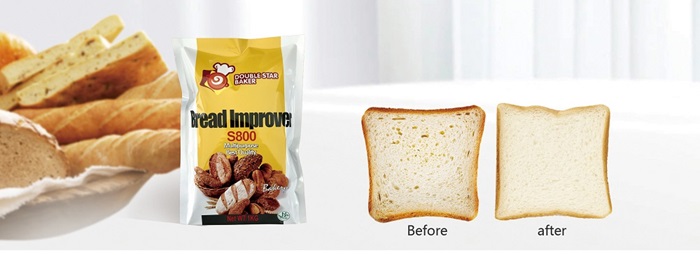 面包改良剂1.jpg