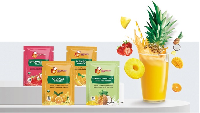 速溶饮料1.jpg
