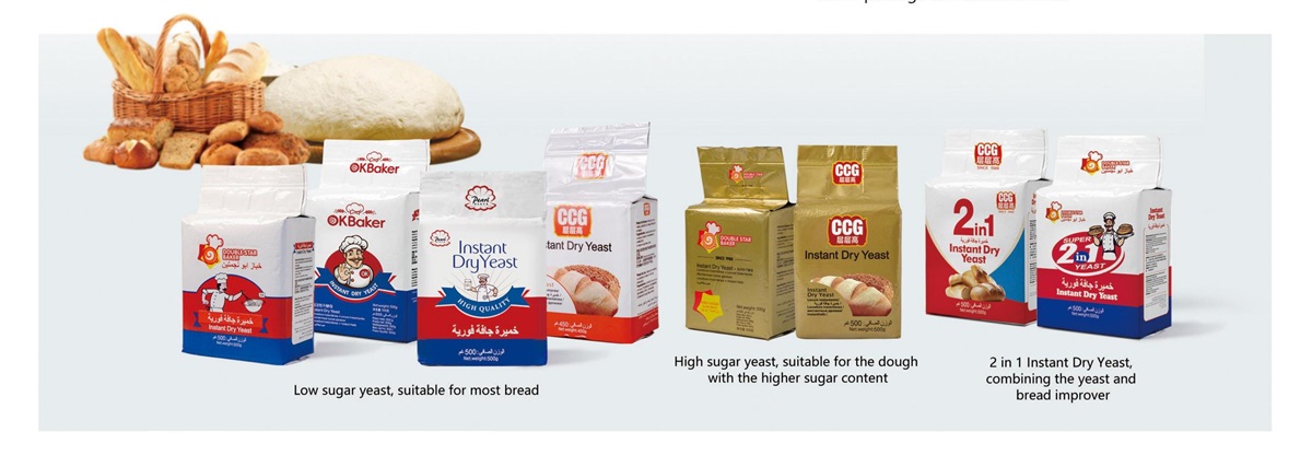 CCG Brochure 2025_5 - 副本.jpg