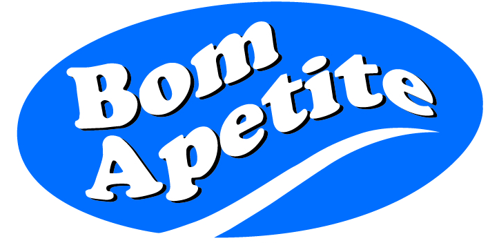 Bom Apetite