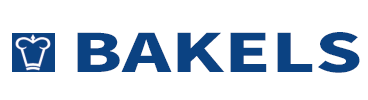 BAKELS