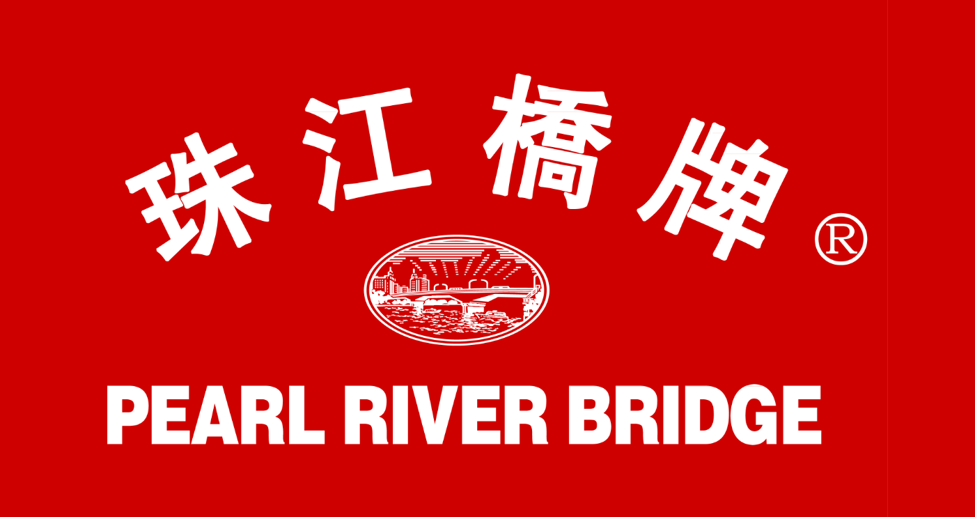 PEAEL RIVER BRIDGE