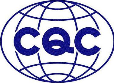 sponsors-logo