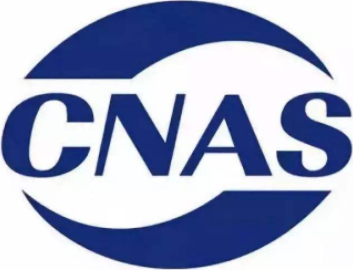 sponsors-logo